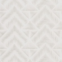 Обои Designers Guild Mandora pdg1049-04