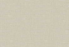 Обои Hookedonwalls Sketch 19534