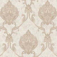 Обои Grandeco Beatrix A53909