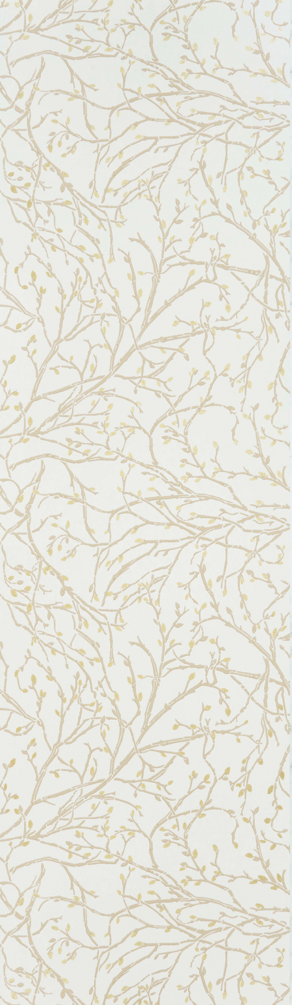 Обои Folium | w7339-03