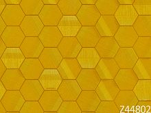 Обои Zambaiti Lamborghini Z44802