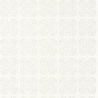 Обои Casadeco Botanica 85930271