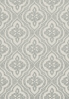 Обои Thibaut Paramount T2999