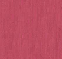 Обои Loymina Jardin Secret J11 020