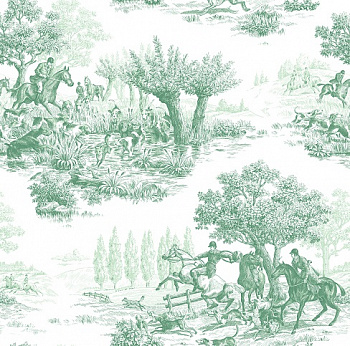 Обои Carl Robinson 19 | CL30304