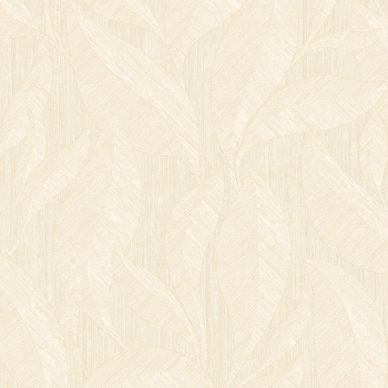 Обои Casa Chic | Z20118