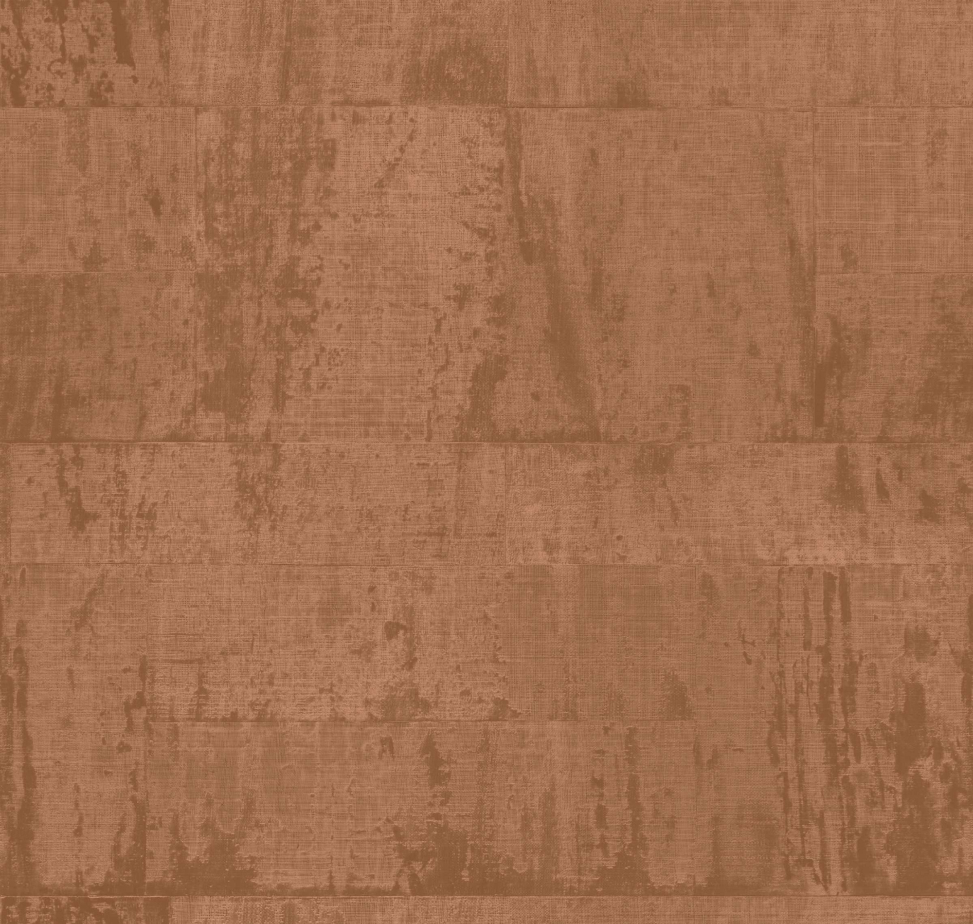 Обои Atelier d Artiste 2 | VP880-52