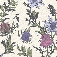 Обои Cole&Son Botanical Botanica 115-14044