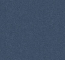 Обои Collins&Company Deco 2 dc61802
