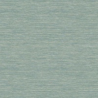 Обои YORK Impressionist CL2563
