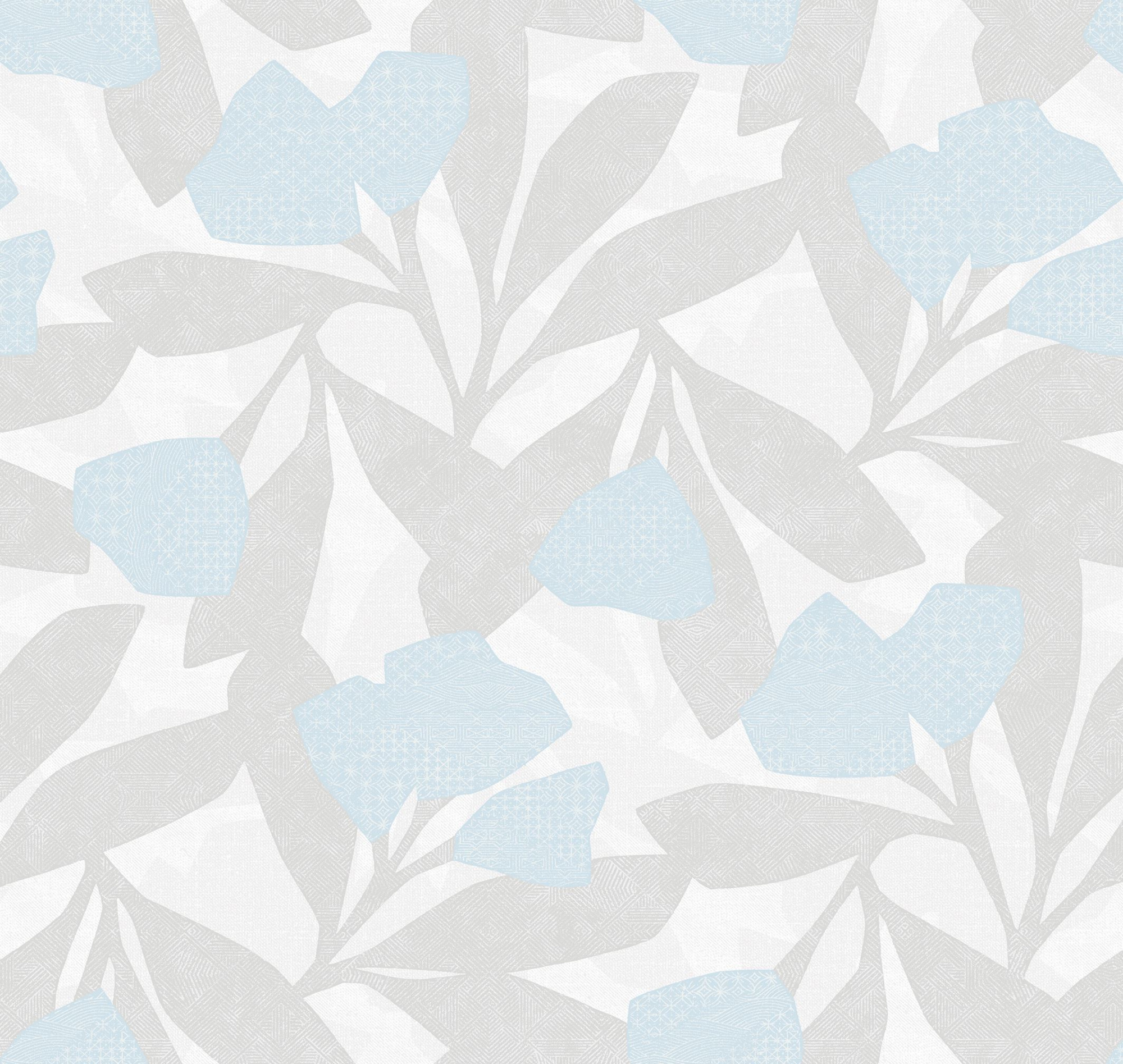 Обои Круиз | CRZ3001