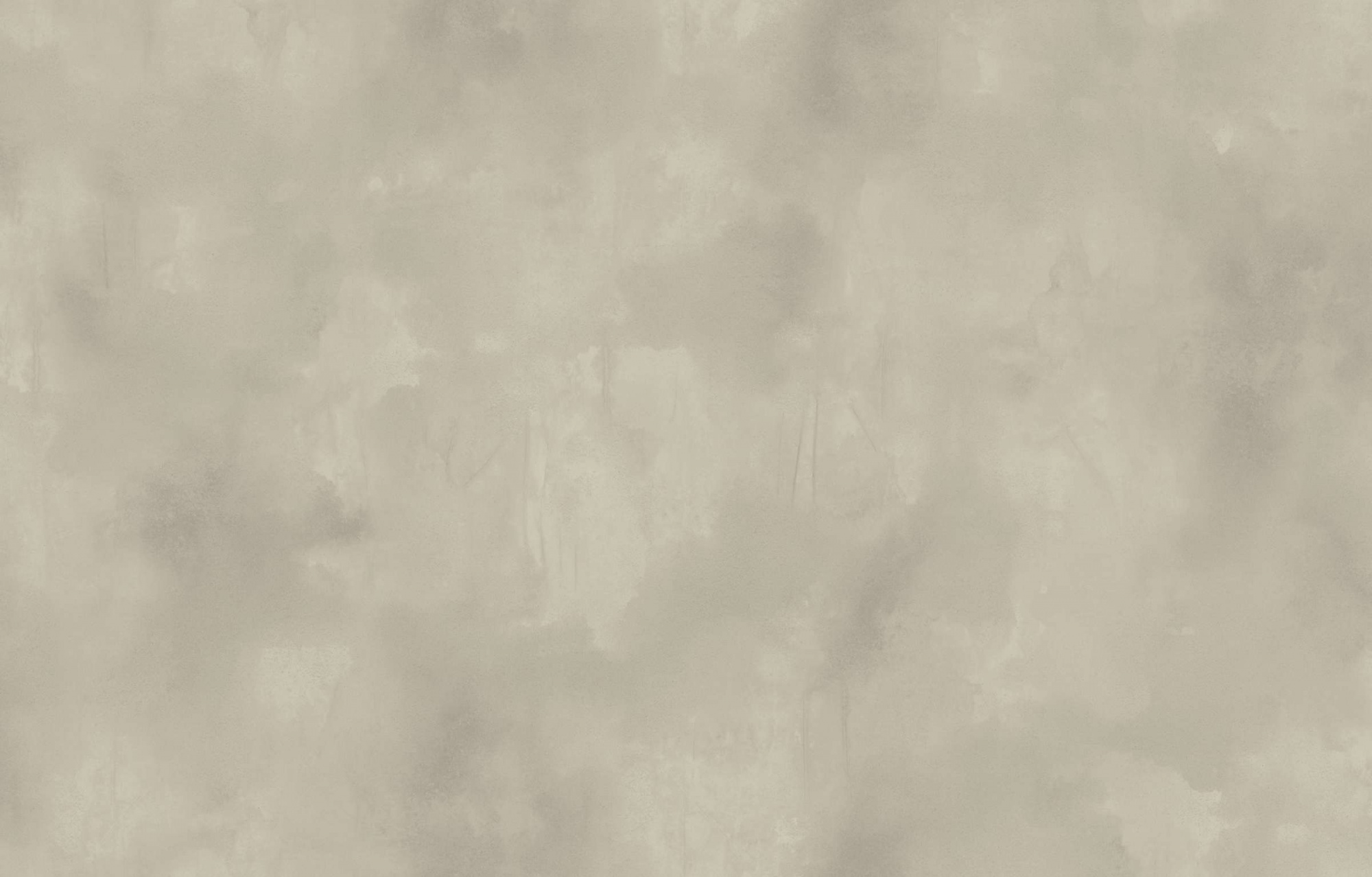 Обои Ortigia | VP960-05