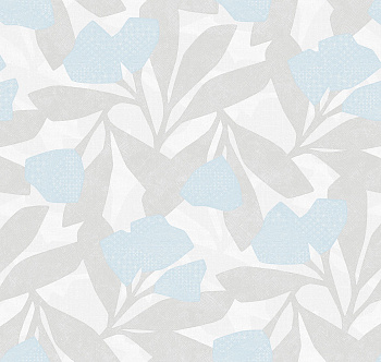 Обои Круиз | CRZ3001