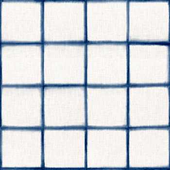 Обои Shibori | B00932