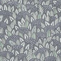 Обои Cole&Son Ardmore-Jabula 119-9039