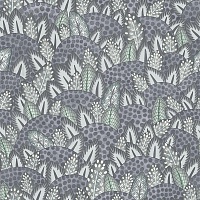 Обои Cole&Son Ardmore-Jabula 119-9039