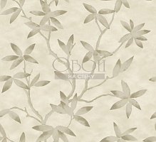 Обои Architector Carrara CP00703