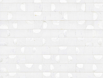 Обои Archipelago | Arc41