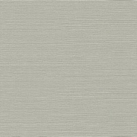Обои KT-Exclusive Texture Gallery BV30418