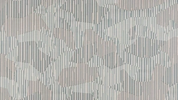 Обои Meteora | r24142