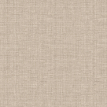 Обои Trussardi 8 | Z30339