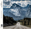 Коллекция: Destination USA