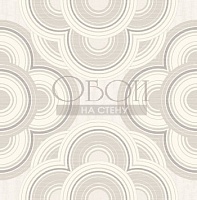 Обои Seabrook Retro Living RL60008