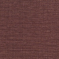 Обои Sirpi Forest 50159