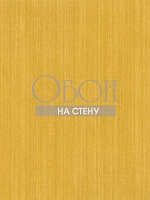 Обои Omexco Horizons HOR1205