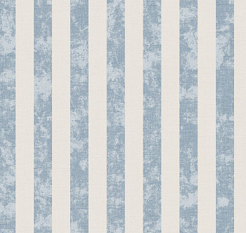 Обои Круиз | CRZ11021