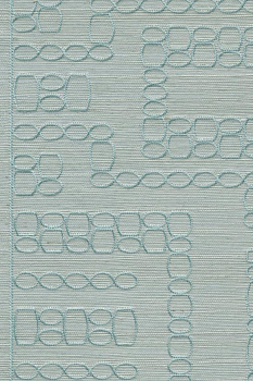 Обои Marquesa | 31711