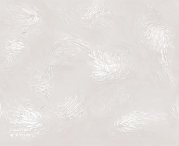 Обои Three | OP VR.0038-A