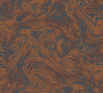 Обои Erosion | ero401