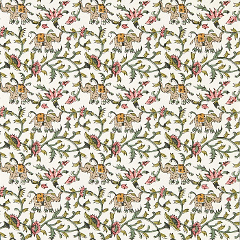 Обои Indira | W0236-05