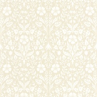 Обои Casadeco Arts & Crafts 86331004