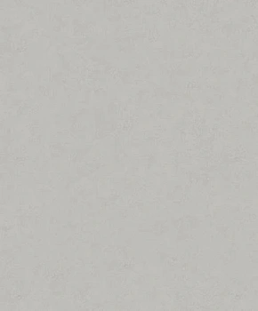 Обои Loft Essence | 36221