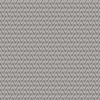 Обои Pattern Play | BAT1505068