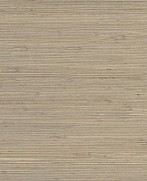 Обои Eijffinger Natural Wallcoverings 2 389555