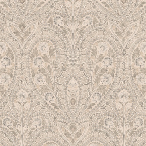 Обои Aura Flourish AF37729 фото
