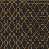 Обои Cole&Son The Pearwood 116-6025