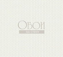 Обои Paper&Ink Modern Silhouettes LA42309