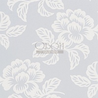 Обои Designers Guild Majolica PDG1020-06