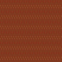 Обои YORK Tailored HO3347