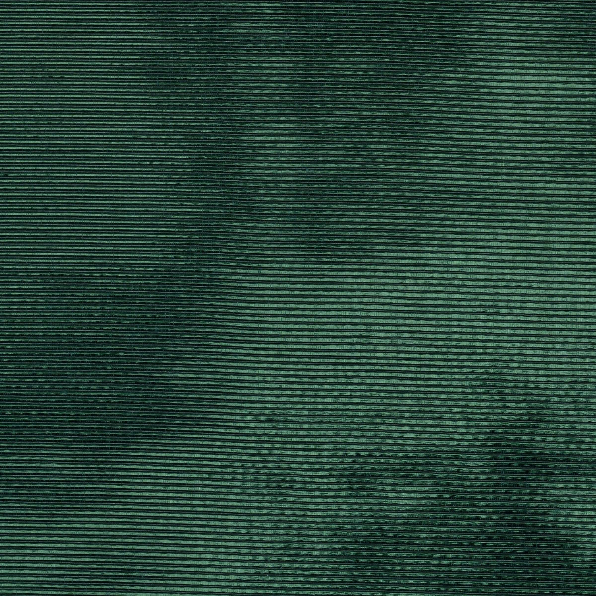 Обои Moire | RM1026-60