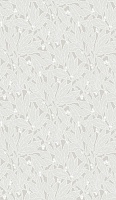 Обои KT-Exclusive Arts&Crafts ET12805