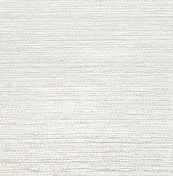 Обои Carl Robinson 20 | CL50030