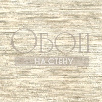 Обои Elitis Eldorado VP 890 01