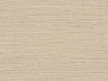 Обои Light At Night | lan221