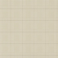 Обои Ralph Lauren Signature Papers 4 PRL017-15