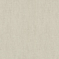 Обои Marburg Loft Superior 59638